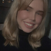  ,   , 21 ,     , c 