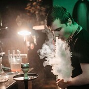 ���������� ������ ��������, ���� ����� Ivan, 25 ���, ������������ ��� ������, ����� � ���������, c�������� ���������