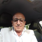  ,   Armen, 55 ,   ,   , 