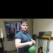 ,   Vadim, 42 ,   ,   , c 