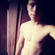  ,  , 29