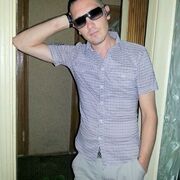 ���������� �������, ���� ������� �������, 42 ����, ������������ ��� ������, ����� � ���������, c�������� ���������, ���������