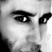  ,   Safar, 38 ,   ,   