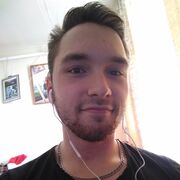 ���������� �����, ���� ����� ����, 23 ����, ������������ ��� ����� � ���������, c�������� ���������, ���������