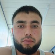 ���������� ������, ���� ������� ������, 31 ���, ������������ ��� ������, ����� � ���������