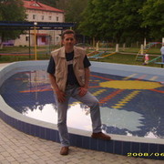 ���������� �����, ���� ������� ����, 50 ���, ������������ ��� ������