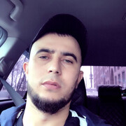 ���������� �����-���������, ���� ������� �����, 34 ����, ������������ ��� ������, ����� � ���������