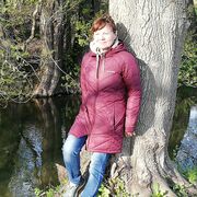  ,   , 56 ,     , c 