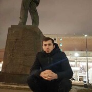 ���������� ������, ���� ������� �����, 29 ���, ������������ 