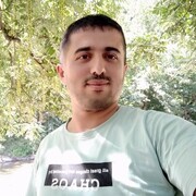 ���������� ��������, ���� ������� �����, 34 ����, ������������ ��� ������, ����� � ���������