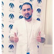 ���������� ������, ���� ������� ���, 38 ���, ������������ ��� ������, ����� � ���������, c�������� ���������