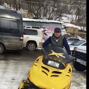 ���������� ������, ���� ������� �������, 33 ����, ������������ ��� ������, ����� � ���������