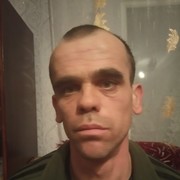  ,   Ivan, 43 ,   ,   , c 