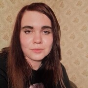  ,   Anastasia, 29 ,   ,   
