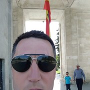 ,   Aurelian, 51 ,   