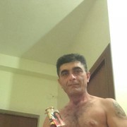  ,   Garik, 57 ,   ,   , c 