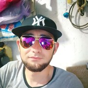  ,   , 31 ,   ,   