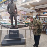 ���������� ��������, ���� ������� �������, 27 ���, ������������ ��� ������, ����� � ���������, c�������� ���������