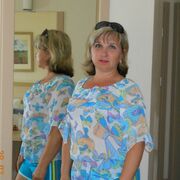 ���������� �������, ���� ������� �������, 57 ���, ������������ ��� ������, ����� � ���������