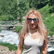 ���������� �������, Aril