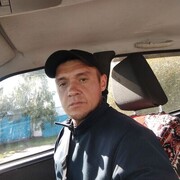  ,  , 38