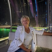  ,   , 55 ,   ,   , 