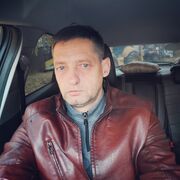  ,   , 50 ,   ,   , c , 