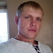  ,  Roman, 43