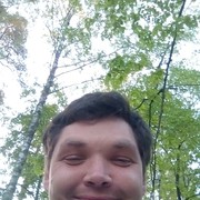  ,   , 40 ,   