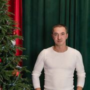 ���������� �����, ���� ������� ��������, 39 ���, ������������ ��� ������, ����� � ���������, c�������� ���������