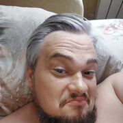  ,   Dmitry, 30 ,   ,   , c , 