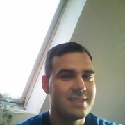  ,   Michel, 35 ,   