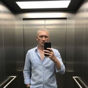 ���������� ��������, ���� ������� �������, 46 ���, ������������ ��� ������, ����� � ���������