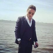  ,   Mustafa, 27 ,   ,   