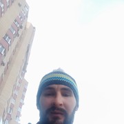 ���������� ��������, ���� ������� ������, 40 ���, ������������ ��� ������, ����� � ���������, c�������� ���������