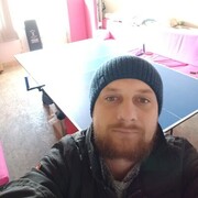  ,  Zeront, 34