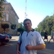 ���������� ��������, ���� ������� �������, 52 ����, ������������ ��� ����� � ���������, c�������� ���������