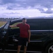 ���������� �����, ���� ������� ������, 50 ���, ������������ ��� ������, ����� � ���������