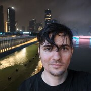 ���������� ������, ���� ������� �������, 34 ����, ������������ ��� ������, ����� � ���������, c�������� ���������