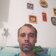  ,   , 48 ,   ,   , 