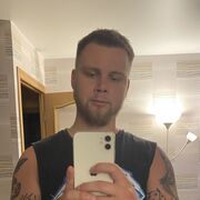  ,   , 30 ,   c 