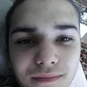  ,  , 25