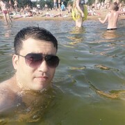  -,   , 42 ,   ,   , c , 