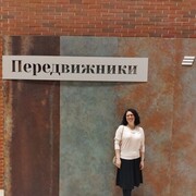 ���������� ������, ���� ������� ���������, 41 ���, ������������ ��� c�������� ���������