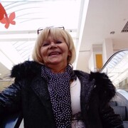  ,   , 65 ,     , c 