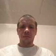 ���������� ���������, ���� ������� �������, 45 ���, ������������ ��� ������, ����� � ���������, c�������� ���������