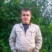  ,   , 38 ,     , c , 