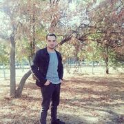  ,   , 28 ,   ,   