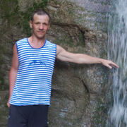  ,   , 42 ,     , c , 