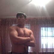  ,   Kolik, 31 ,   ,   , c 
